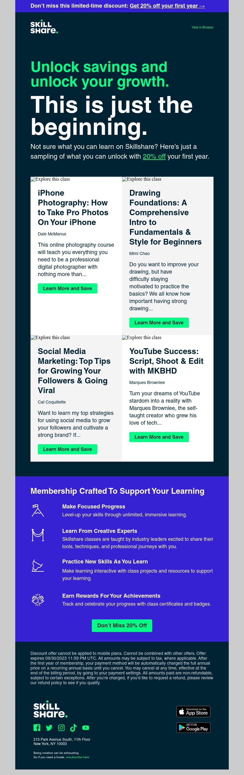 Screenshot of email with subject /media/emails/bbd488bb-63fc-4c62-963a-1071b796a051.jpg