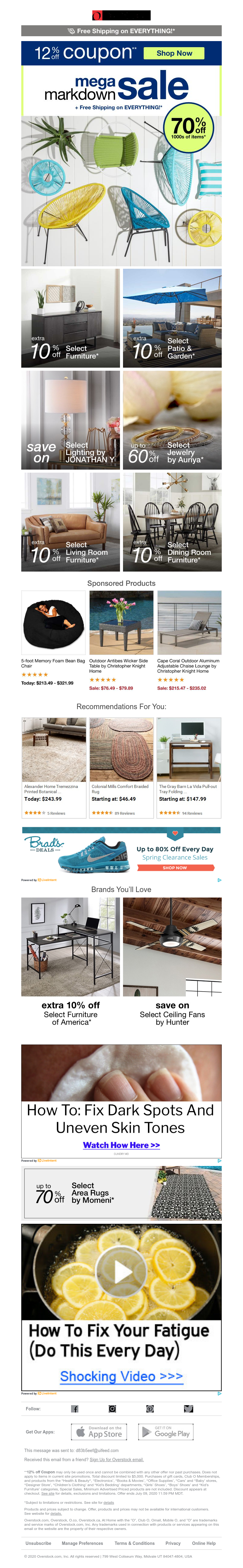 Screenshot of email with subject /media/emails/bbd4c789-1f39-4fd7-b796-69374a30f327.png