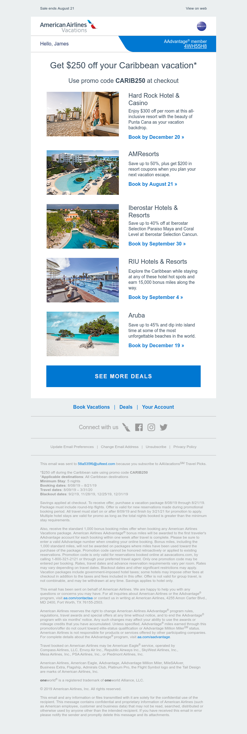 Screenshot of email with subject /media/emails/bbd4f17b-5dfb-4ed2-b605-f91768a5ac2a.png