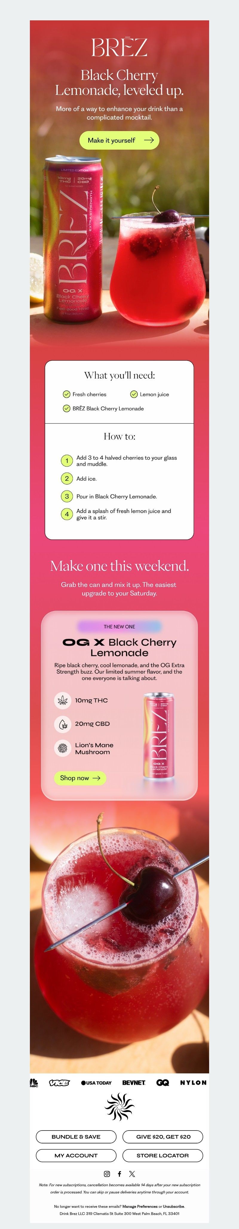 Screenshot of email with subject /media/emails/bbd5a49e-97f3-4c78-aa69-96de252e0a36.jpg