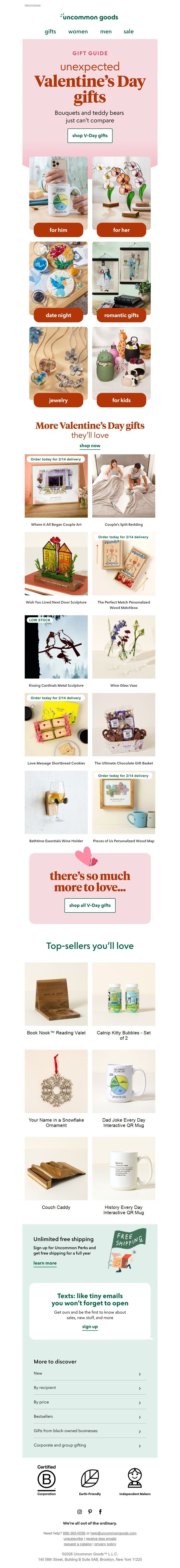 Screenshot of email with subject /media/emails/bbd85ae2-aa40-41fe-9832-568a077672a0.jpg