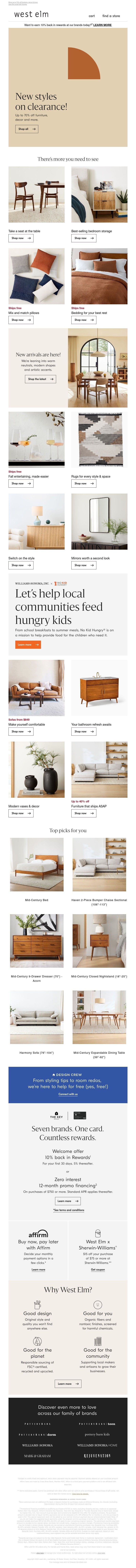 Screenshot of email with subject /media/emails/bbd8c6ab-ef0e-4754-b4b1-60e38e587942.jpg