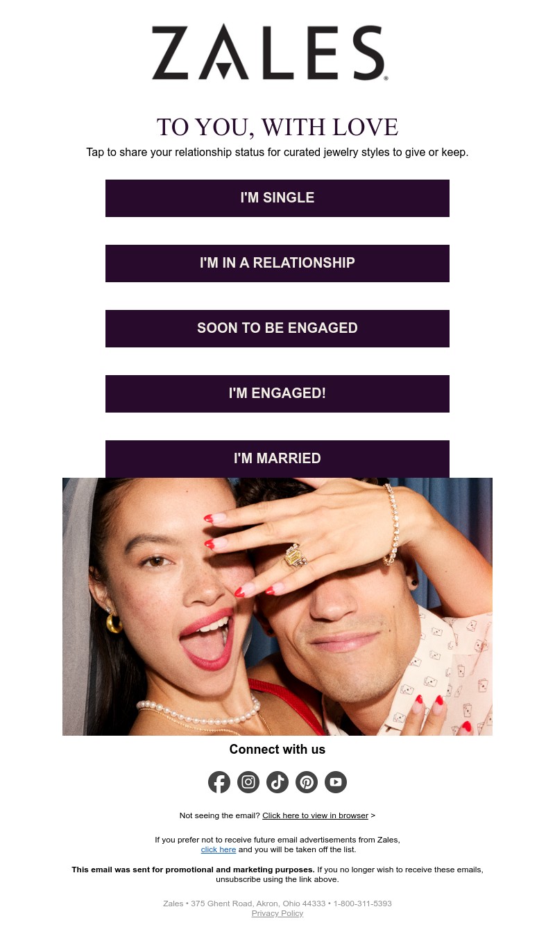 Screenshot of email with subject /media/emails/bbda2dfa-16ac-4939-9b42-55334a195a68.jpg