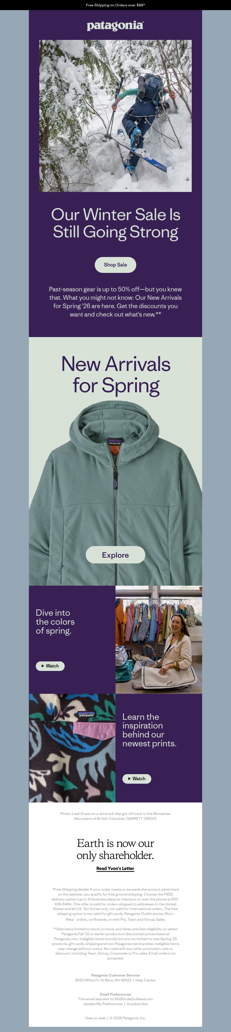 Screenshot of email with subject /media/emails/bbdb6d09-2f47-41c1-bedc-86a05509be33.jpg