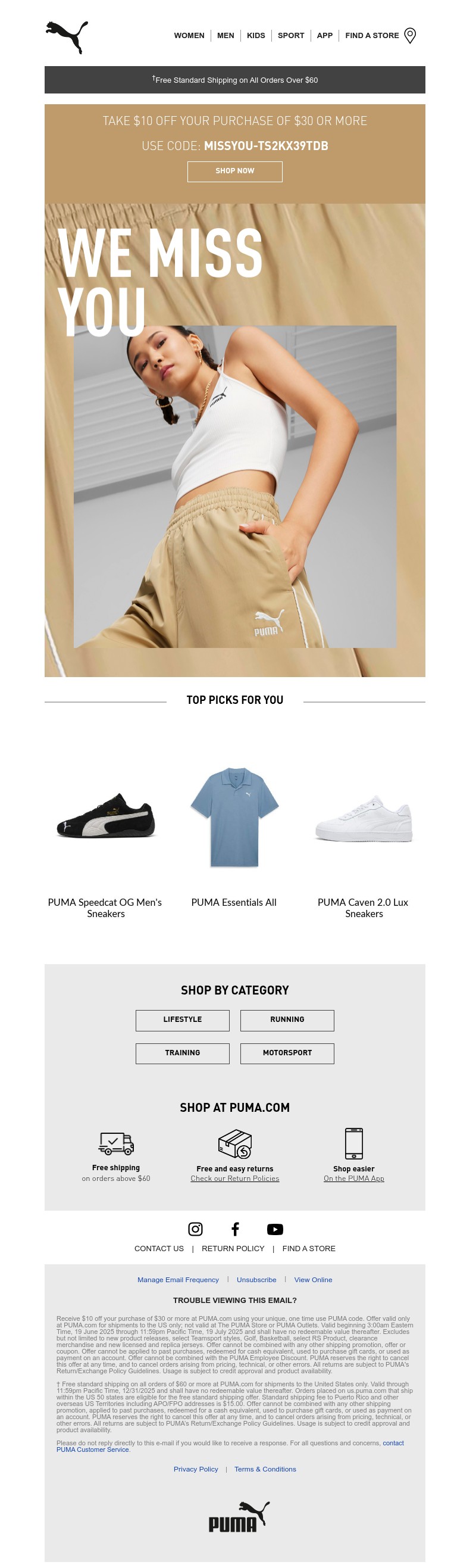 Screenshot of email with subject /media/emails/bbdc5ccd-275c-48d5-99d5-fa0f9987aa79.jpg
