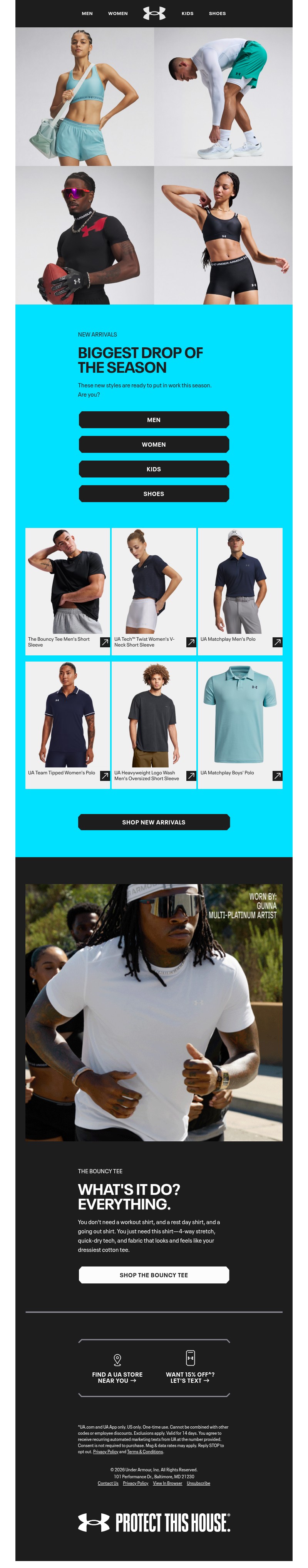 Screenshot of email with subject /media/emails/bbddd2ce-8b67-4d38-87d2-63d91b19955d.jpg