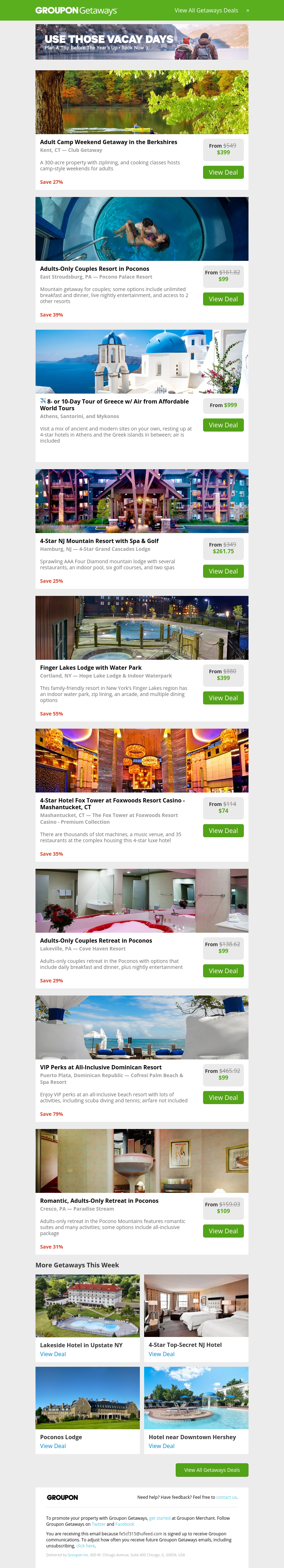 Screenshot of email with subject /media/emails/bbdf02f9-bb4e-41b0-aa49-43934a239982.png