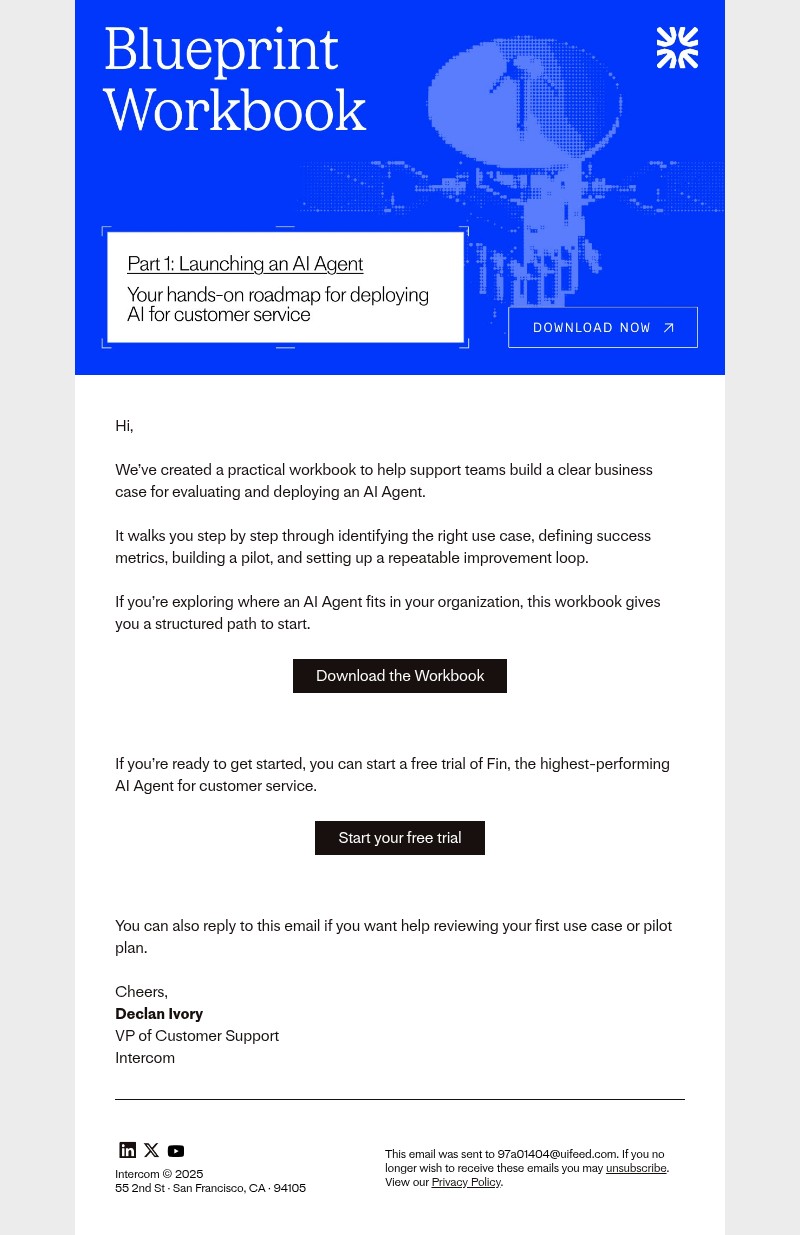 Screenshot of email with subject /media/emails/bbdf1a0e-fde2-4598-9ba5-138de2b868a0.jpg