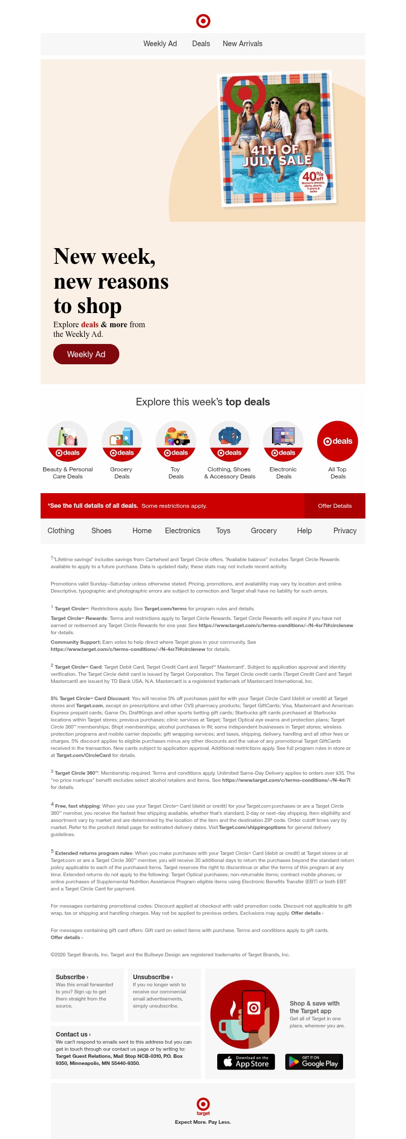 Screenshot of email with subject /media/emails/bbdf5d45-5470-405f-9ac1-350503e46bc1.jpg