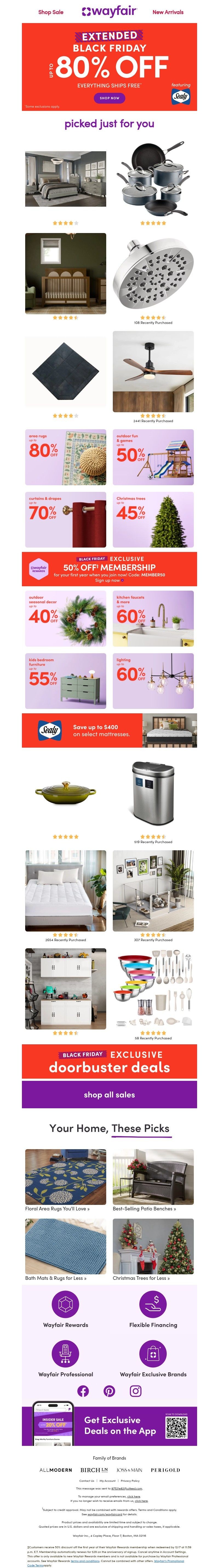 Screenshot of email with subject /media/emails/bbe12889-c06b-4bd0-95c0-e18207579205.jpg