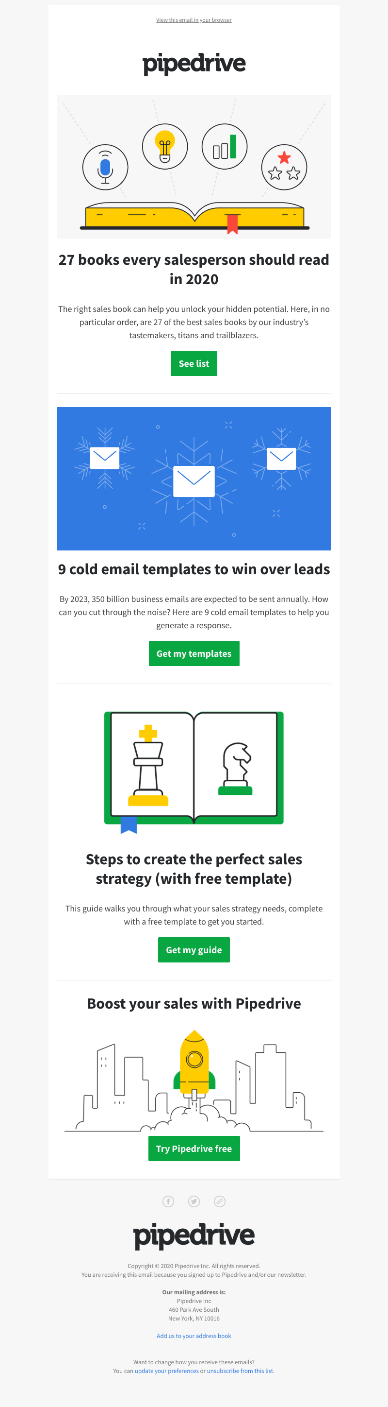 Screenshot of email with subject /media/emails/bbe14ced-def6-4be9-9f2d-7b87814eaa41.png