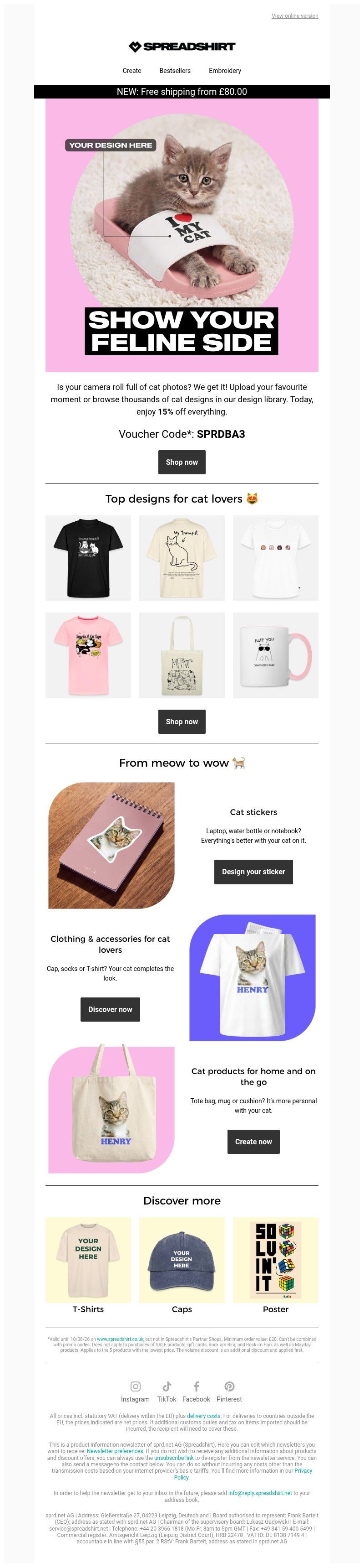 Screenshot of email with subject /media/emails/bbe172b6-10aa-4379-bd5f-1435c17b297d.jpg