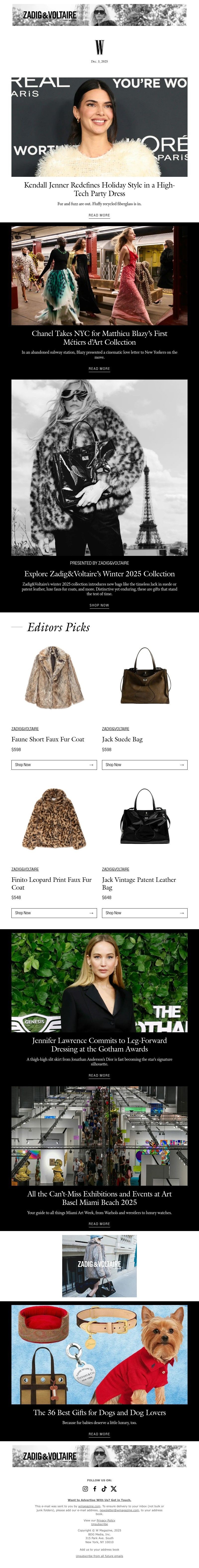 Screenshot of email with subject /media/emails/bbe17740-ac13-4ff8-a3e1-121498aa56e1.jpg