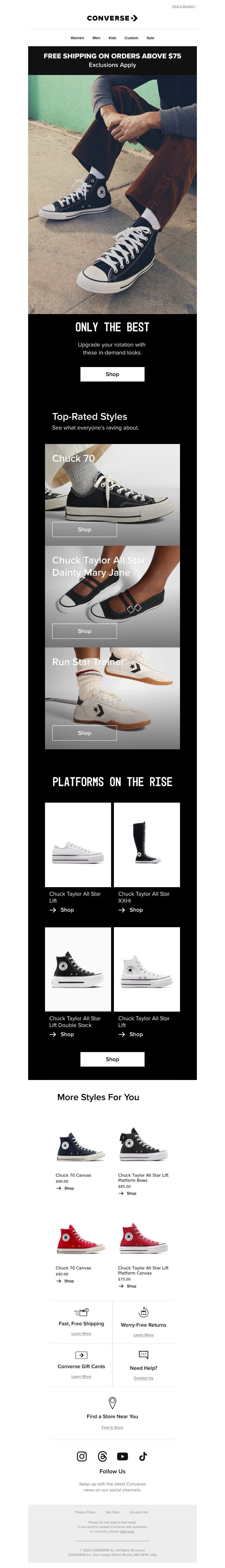 Screenshot of email with subject /media/emails/bbe1775b-fbe2-4d66-a00c-71a98dff1fe2.jpg