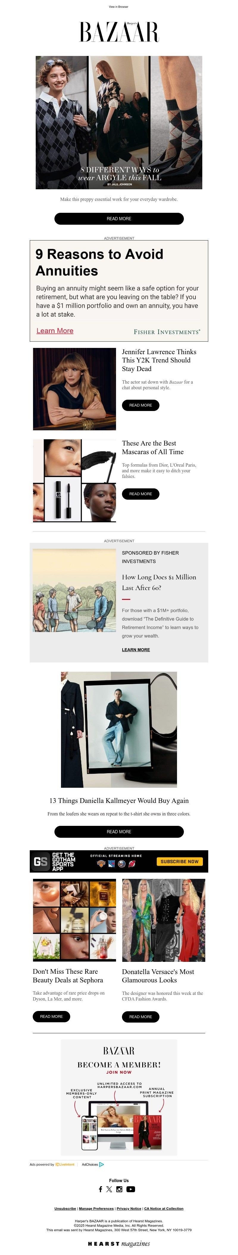 Screenshot of email with subject /media/emails/bbe1fd85-e82f-43da-ae2e-3229c71c51ca.jpg