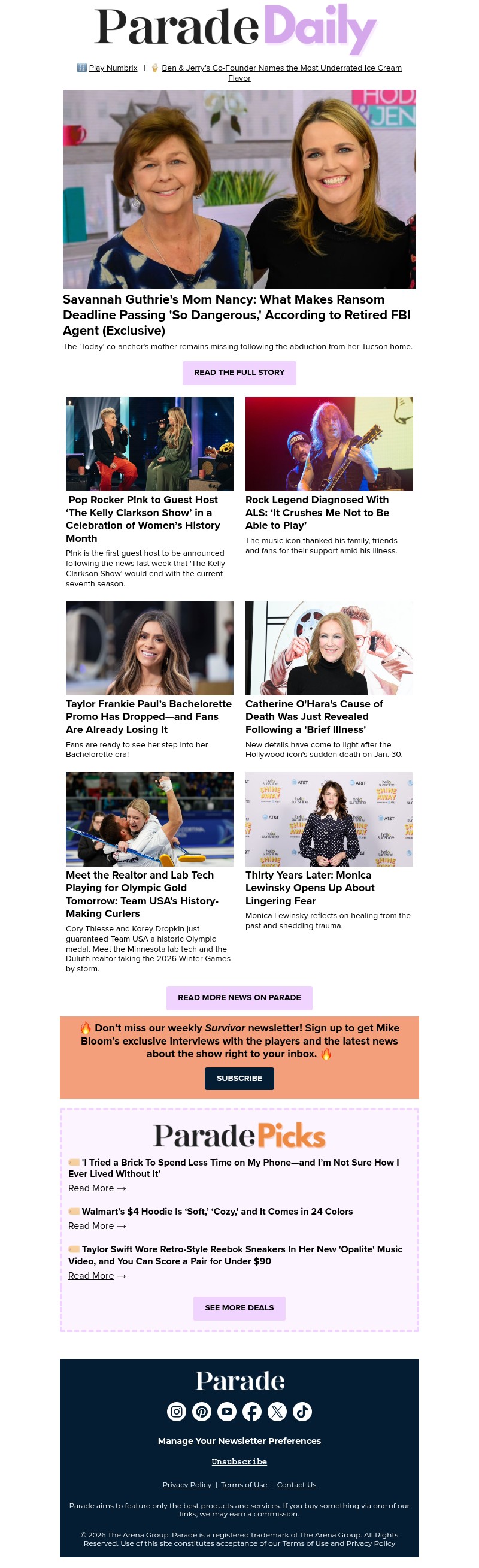 Screenshot of email with subject /media/emails/bbe2063f-1790-4d8b-8be7-3b5ebcd11d68.jpg