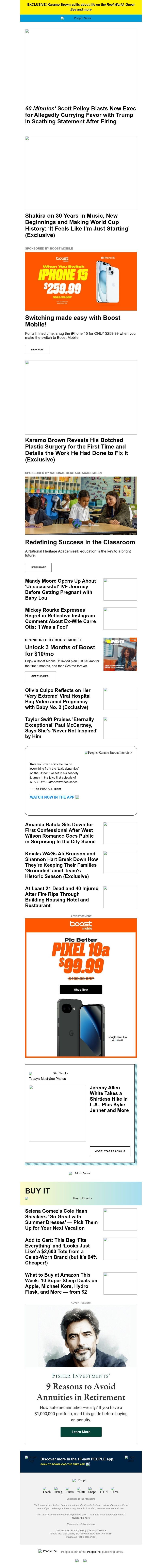 Screenshot of email with subject /media/emails/bbe244bf-3cad-4ada-8883-9f4a2d0af349.jpg