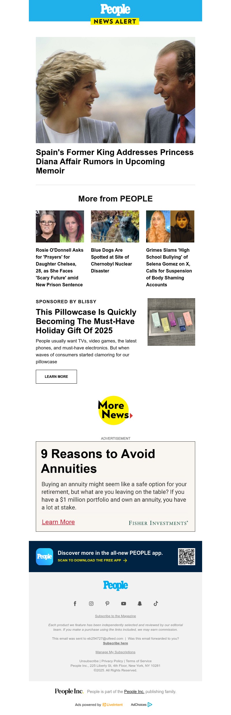 Screenshot of email with subject /media/emails/bbe25453-c272-4916-9196-13d3ca864be1.jpg