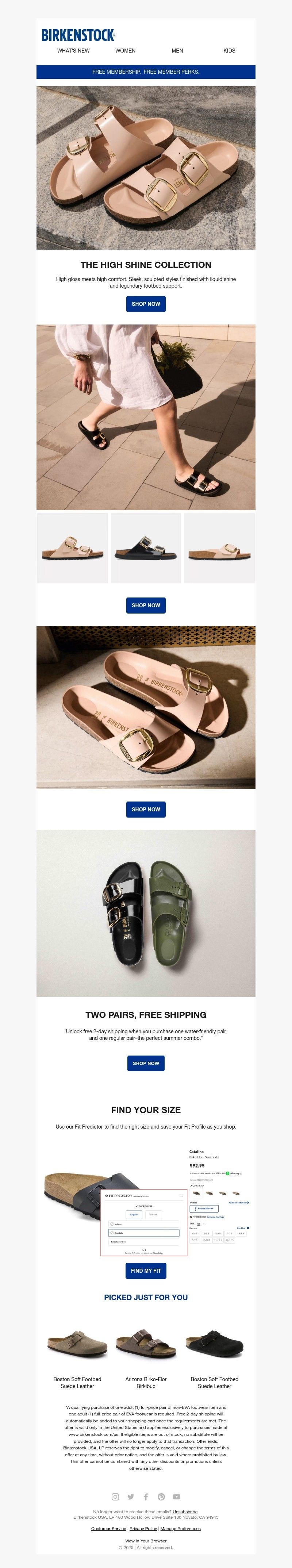 Screenshot of email with subject /media/emails/bbe35917-7620-457f-b3ea-ac89e7d5c098.jpg