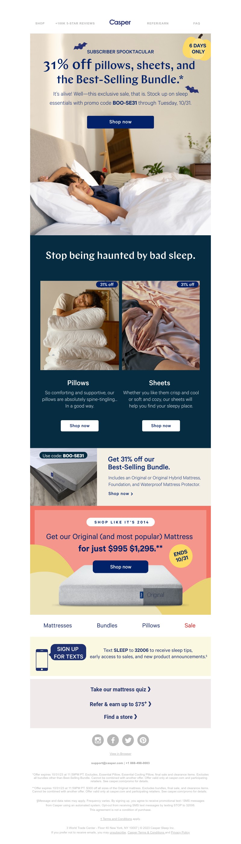 Screenshot of email with subject /media/emails/bbe37255-8aaa-4946-a461-2567b730d3ab.jpg