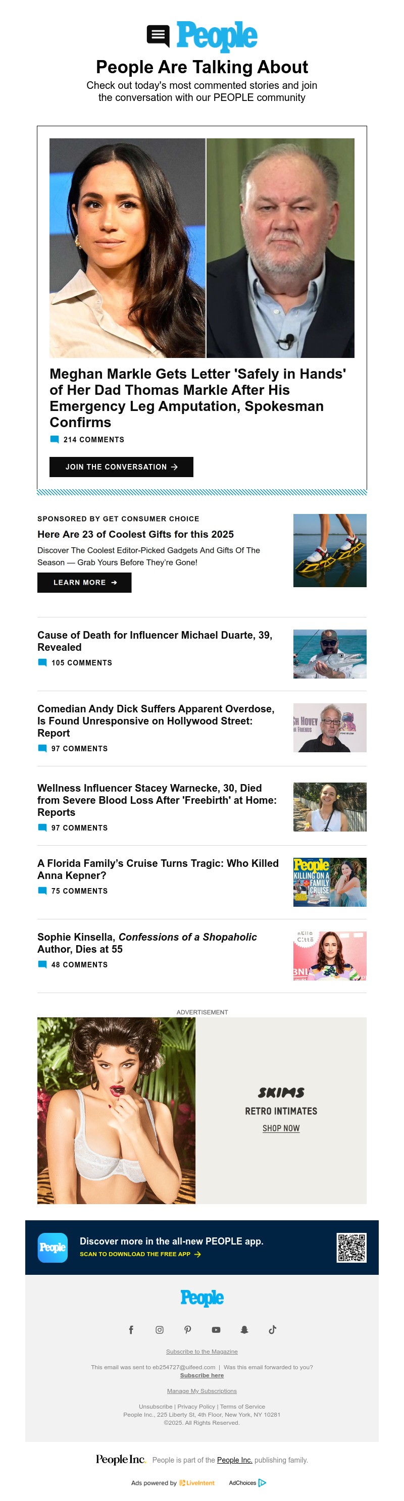 Screenshot of email with subject /media/emails/bbe3a89f-7be0-4512-a532-bebaa732a881.jpg