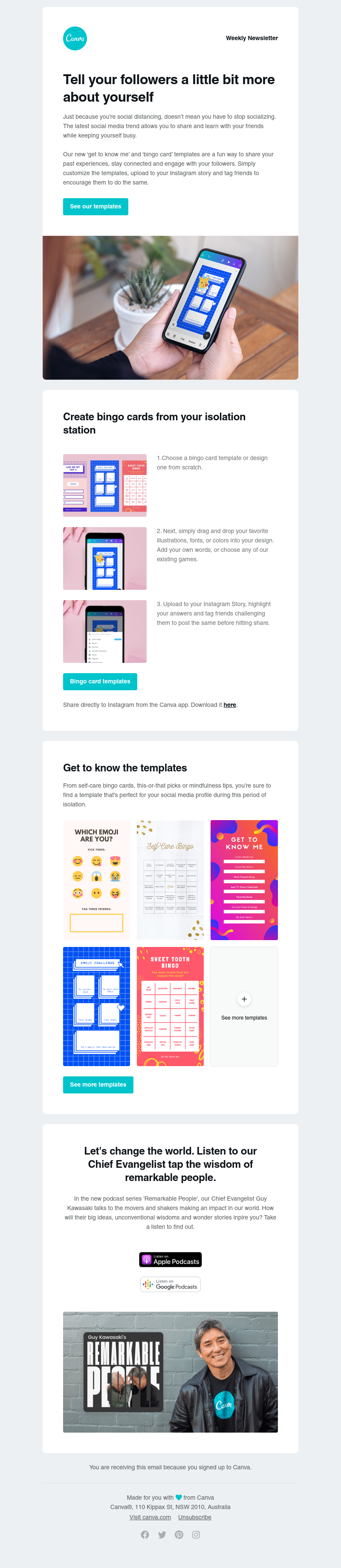 Screenshot of email with subject /media/emails/bbe42d02-12b3-4f83-b518-07461ca7c5ce.png