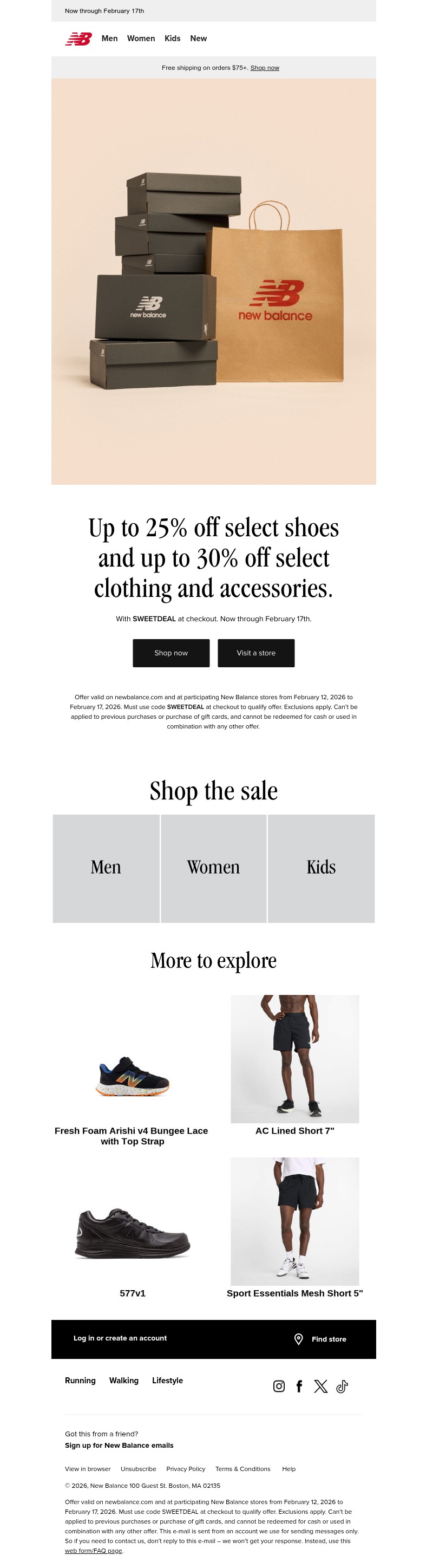 Screenshot of email with subject /media/emails/bbe53334-d8a4-4c4f-94bd-14a208b7740f.jpg