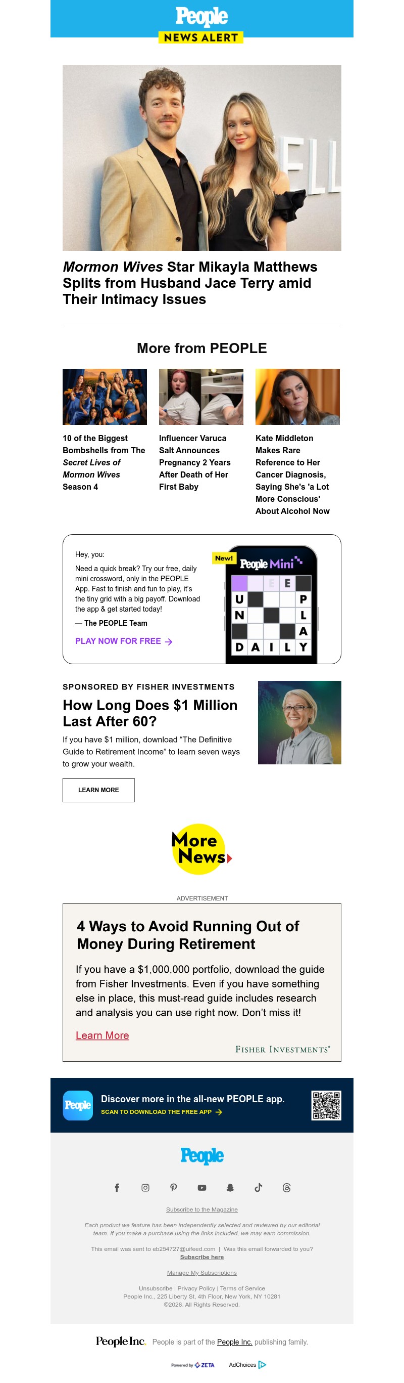 Screenshot of email with subject /media/emails/bbe7b589-0242-468b-8ee6-a9b1d15f59cf.jpg