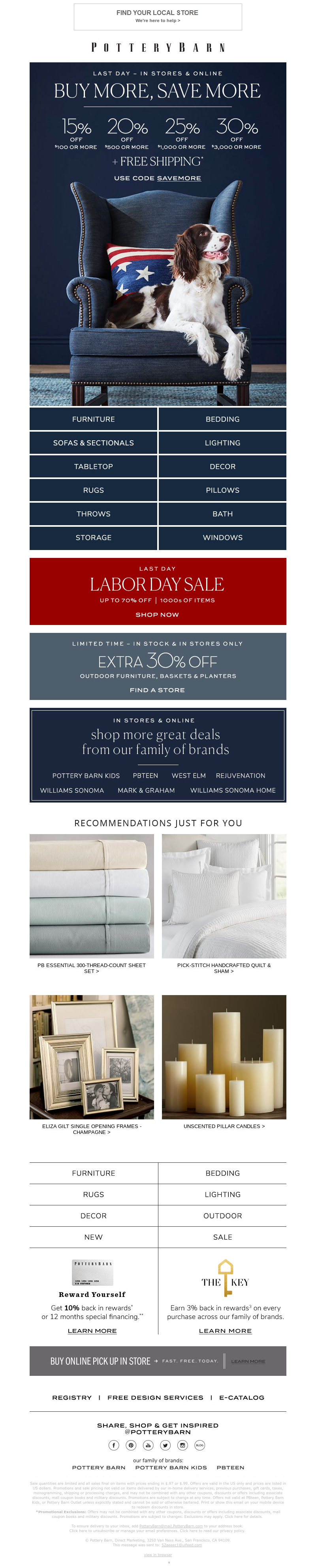 Screenshot of email with subject /media/emails/bbe852d9-0999-4f6e-b304-e5105a768598.png