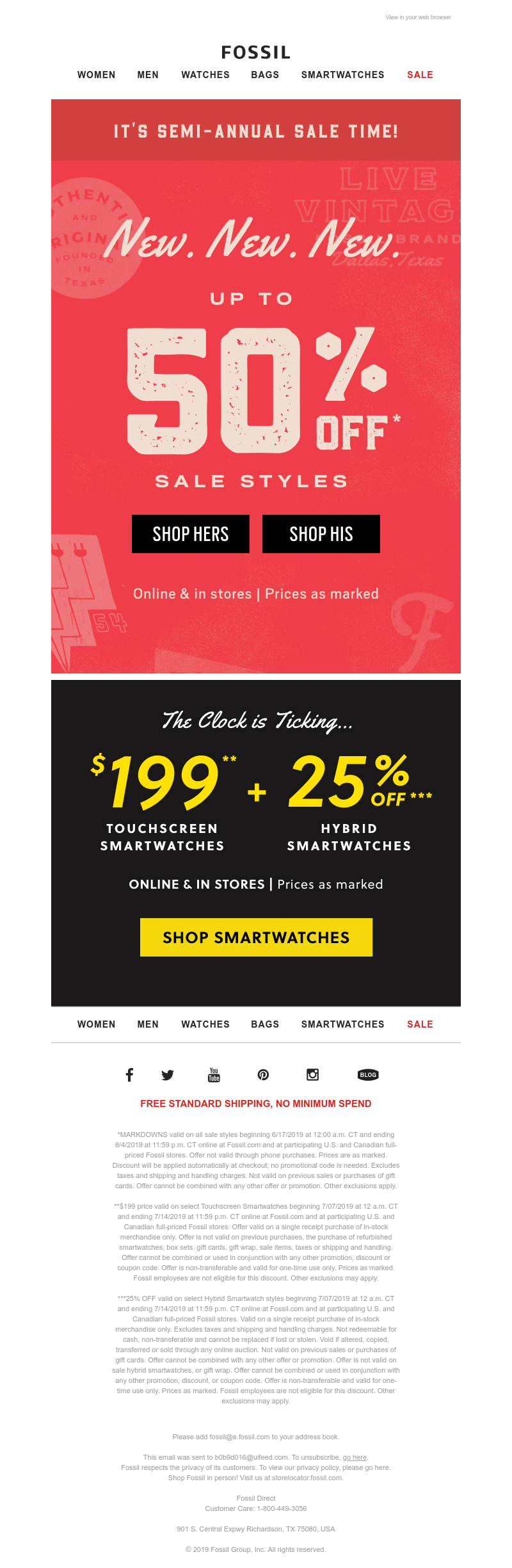 Screenshot of email with subject /media/emails/bbe8e394-0ba4-4cbc-9177-6b34a987986a.png