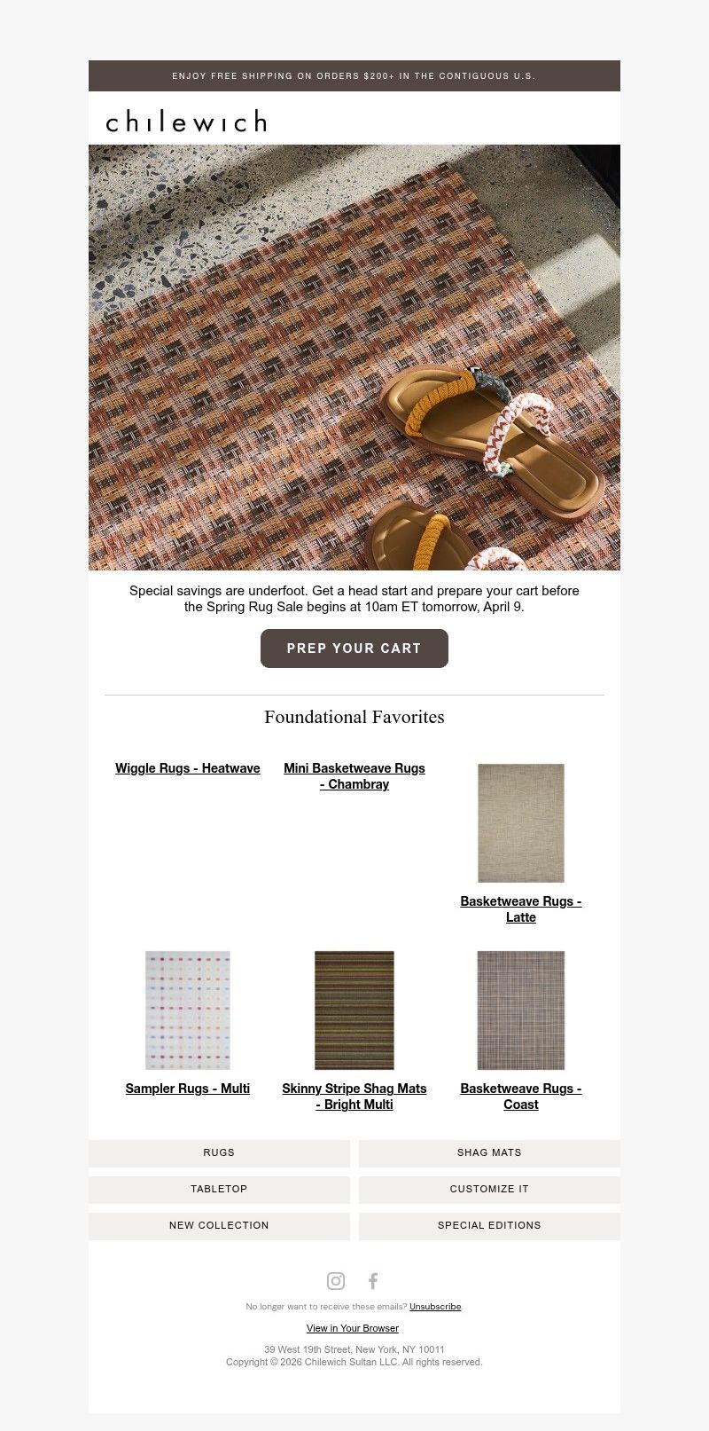 Screenshot of email with subject /media/emails/bbea0277-6374-4599-8050-e798fd501834.jpg