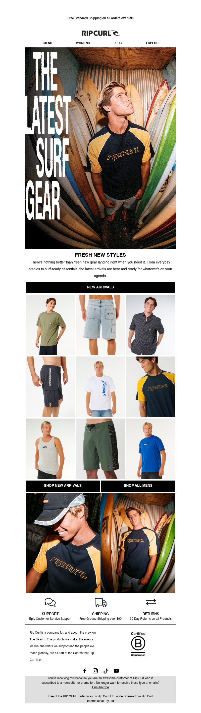 Screenshot of email with subject /media/emails/bbeb0d64-2dae-4373-b174-bd92e6e87e97.jpg