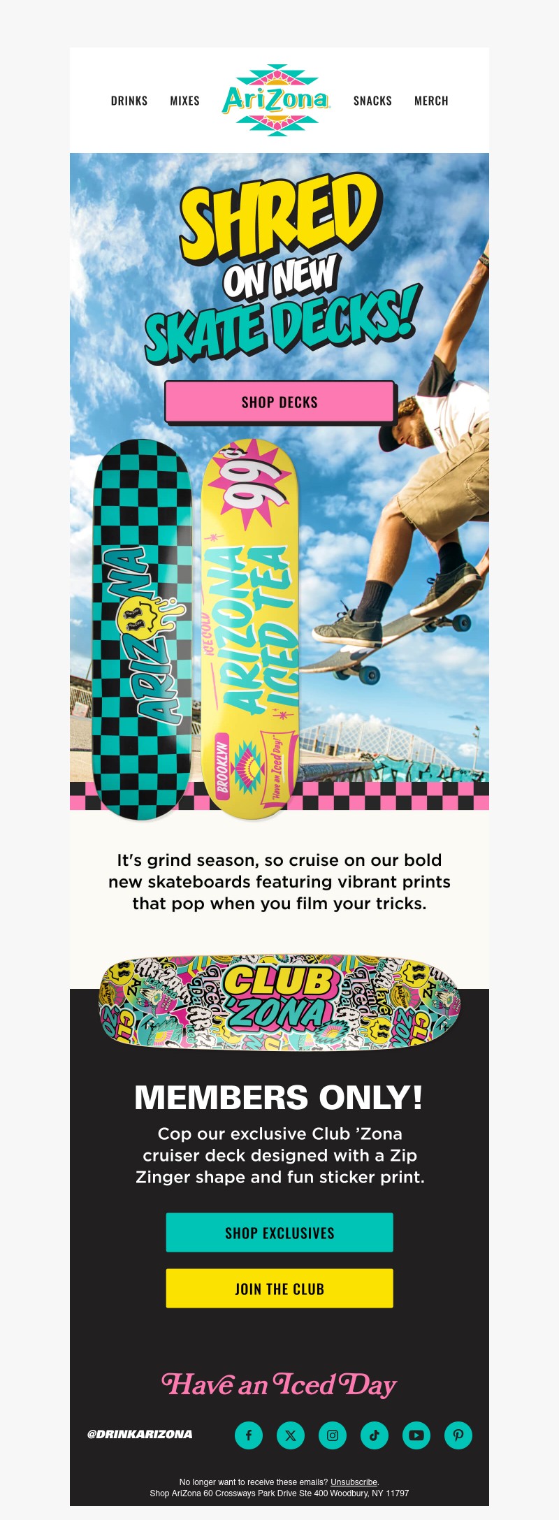 Screenshot of email with subject /media/emails/bbeb2b1b-4182-420a-b411-1060f0f3f3cc.jpg