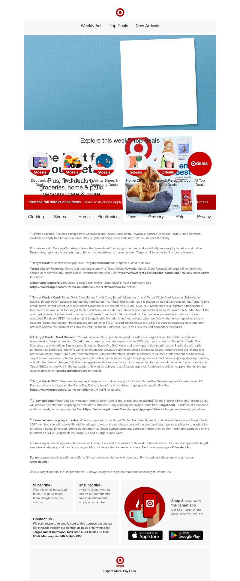 Screenshot of email with subject /media/emails/bbeb94d6-bd10-46b4-a6a1-0436c4596e9c.jpg