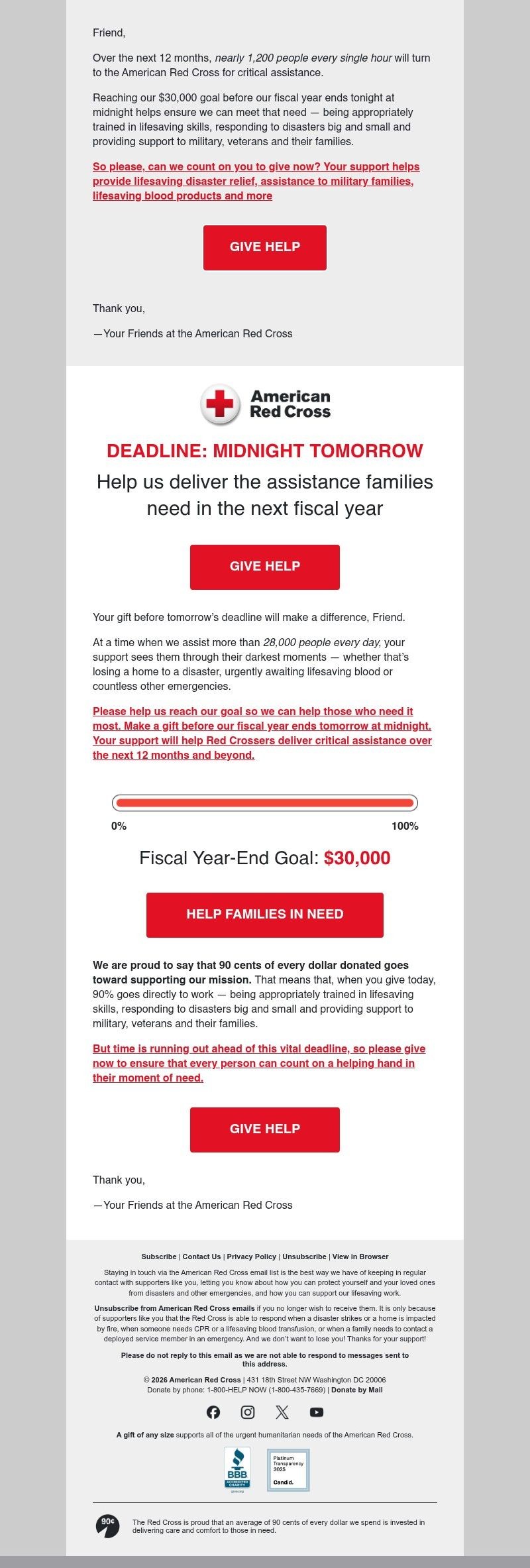 Screenshot of email with subject /media/emails/bbeb9910-ab09-40ff-b70c-749473f52d9f.jpg