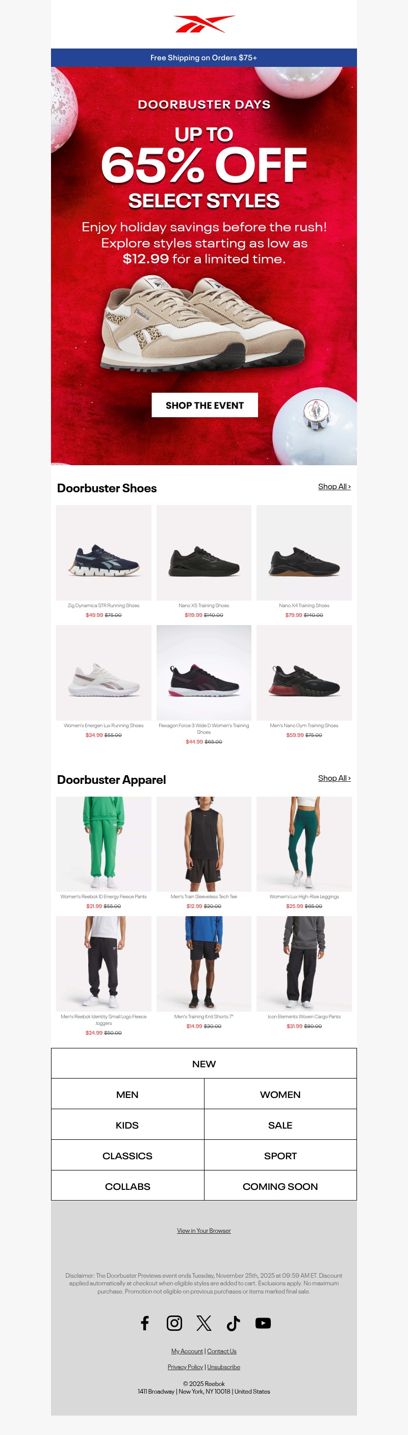 Screenshot of email with subject /media/emails/bbebaf80-7669-4509-85b9-f411ef48fabe.jpg