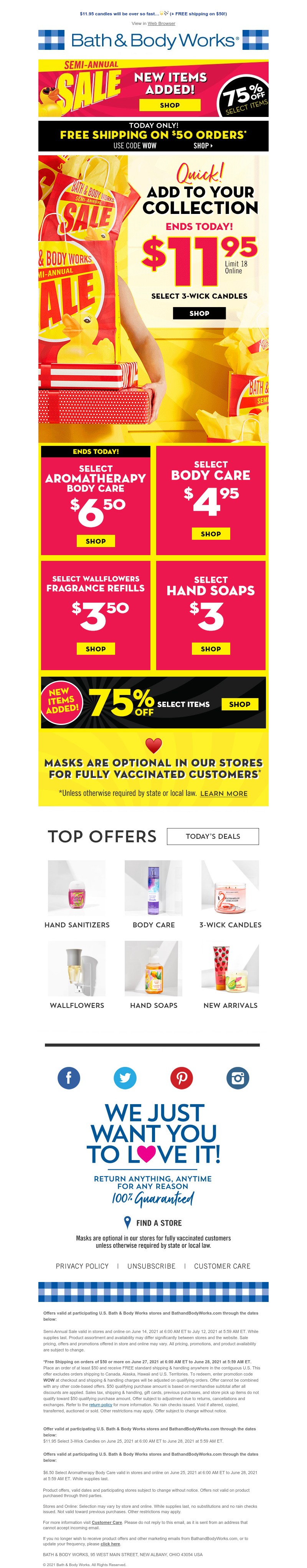 Screenshot of email with subject /media/emails/bbec5ebb-0af5-4350-b848-f40115384b7f.jpg