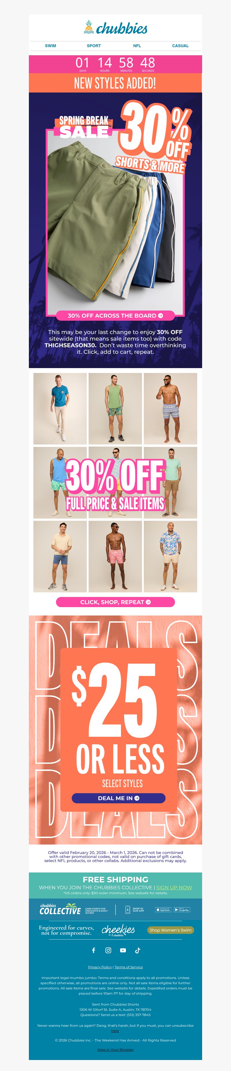 Screenshot of email with subject /media/emails/bbed3052-1746-4984-bebc-85cd5ed43bdf.jpg