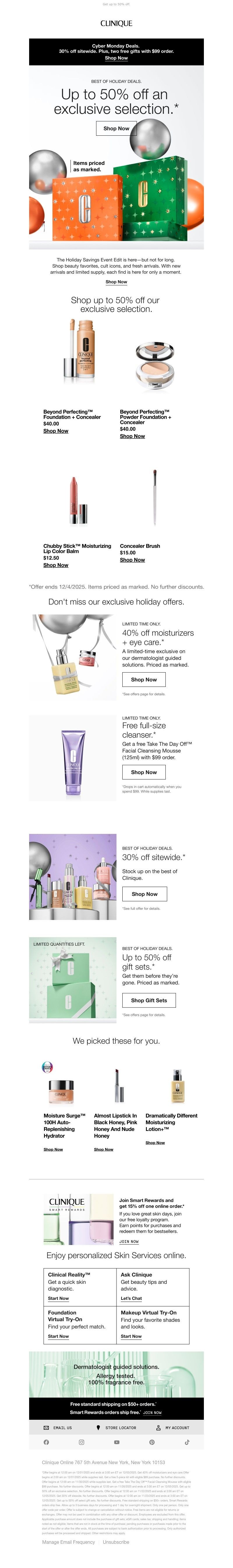 Screenshot of email with subject /media/emails/bbed5ed1-74b6-40d2-a979-5b477b3c8ed3.jpg