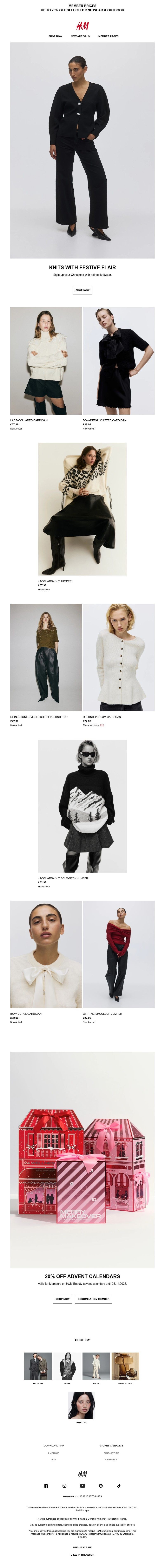 Screenshot of email with subject /media/emails/bbedf6e2-765a-47b6-a0fa-b383ce0fb799.jpg