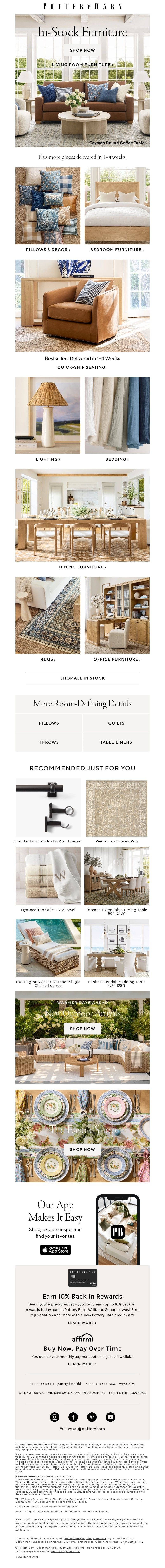 Screenshot of email with subject /media/emails/bbee0c16-d266-4785-b174-058027b809c9.jpg