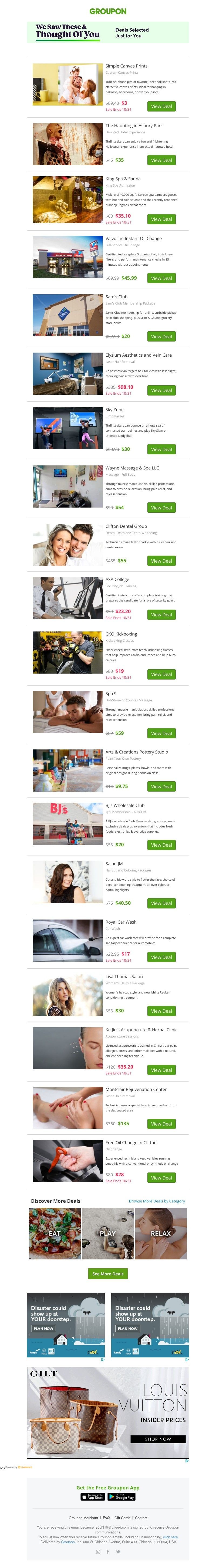 Screenshot of email with subject /media/emails/bbeee4f2-288a-4f69-a59d-b83043be1dc5.jpg