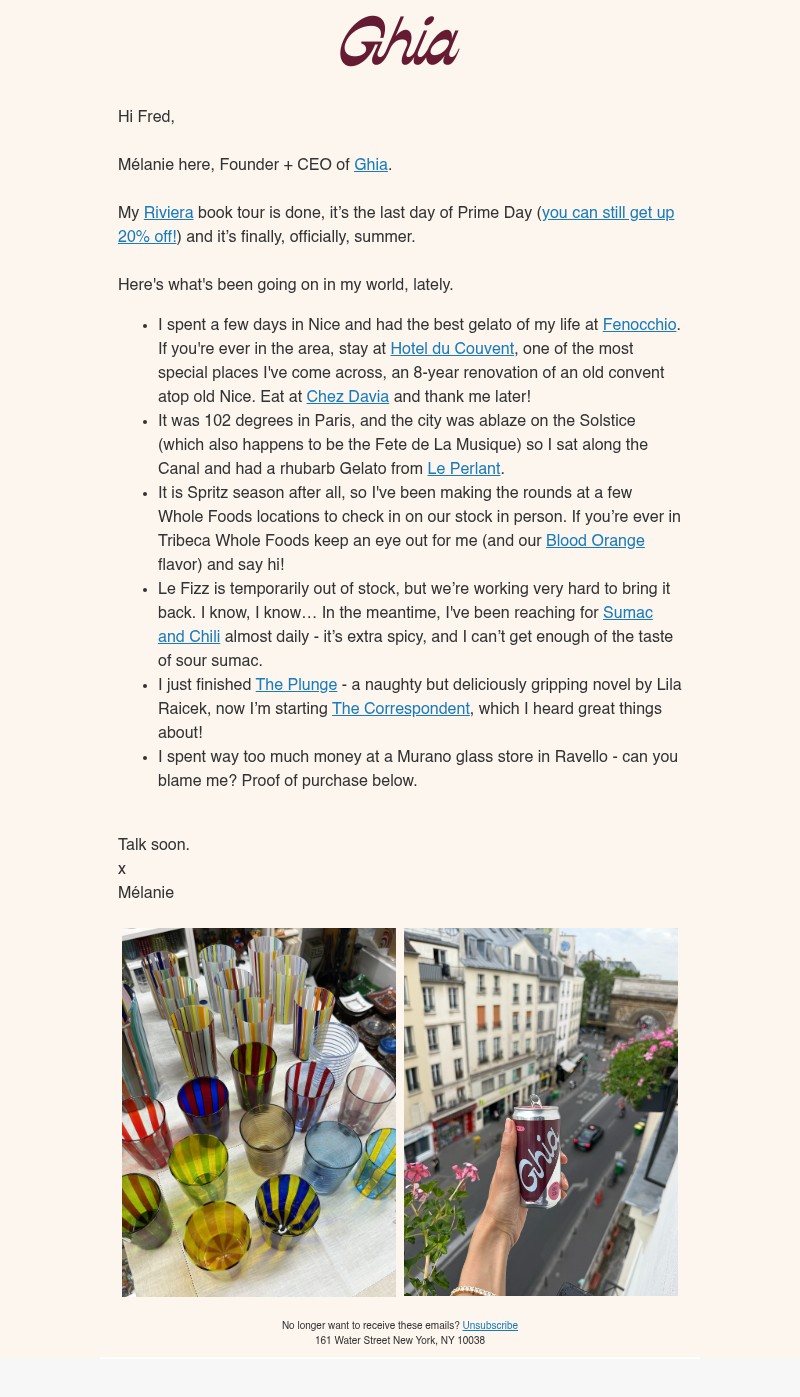 Screenshot of email with subject /media/emails/bbeee673-5f45-491e-a6c6-65c9855a4238.jpg