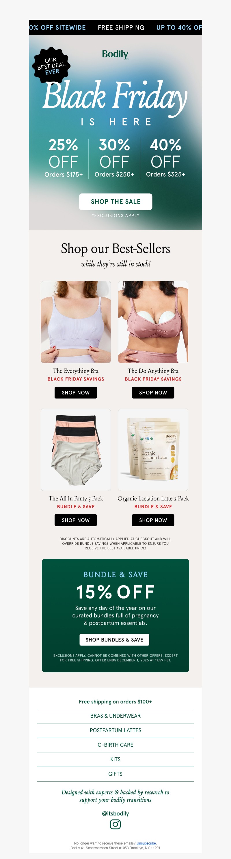 Screenshot of email with subject /media/emails/bbef0f2d-17b8-4fe4-b3e3-1873bb3b0d5f.jpg