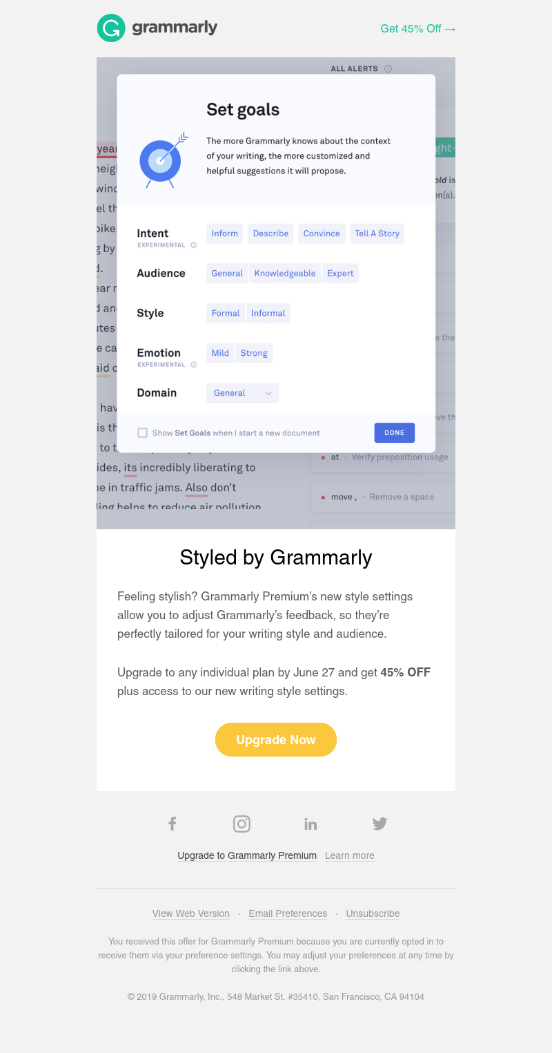 Screenshot of email with subject /media/emails/bbf02be0-28d5-479e-8fe1-091e0d70fa23.png