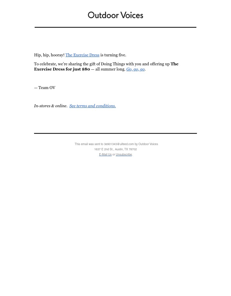Screenshot of email with subject /media/emails/bbf0aa7d-73b0-462b-b163-0e6f323cc8f2.jpg