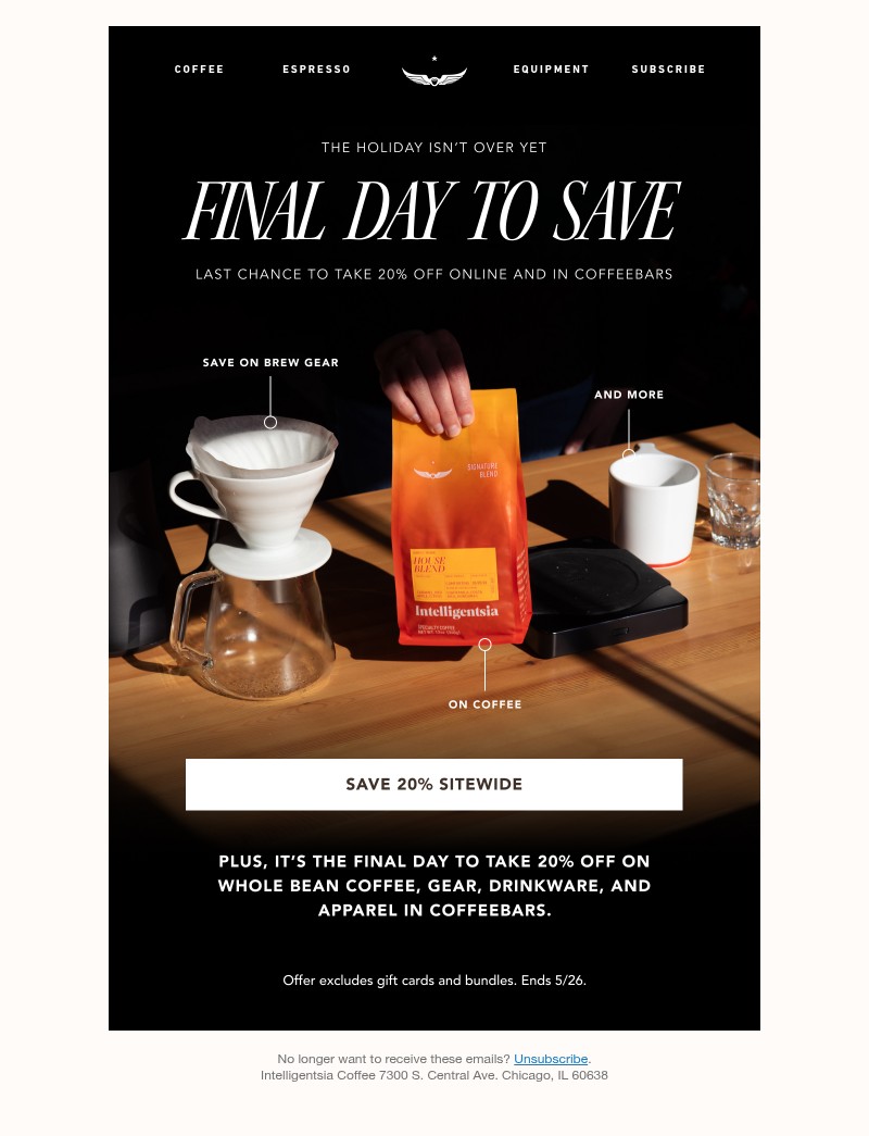 Screenshot of email with subject /media/emails/bbf0fb96-86e7-4b31-8544-2b107a3d349d.jpg