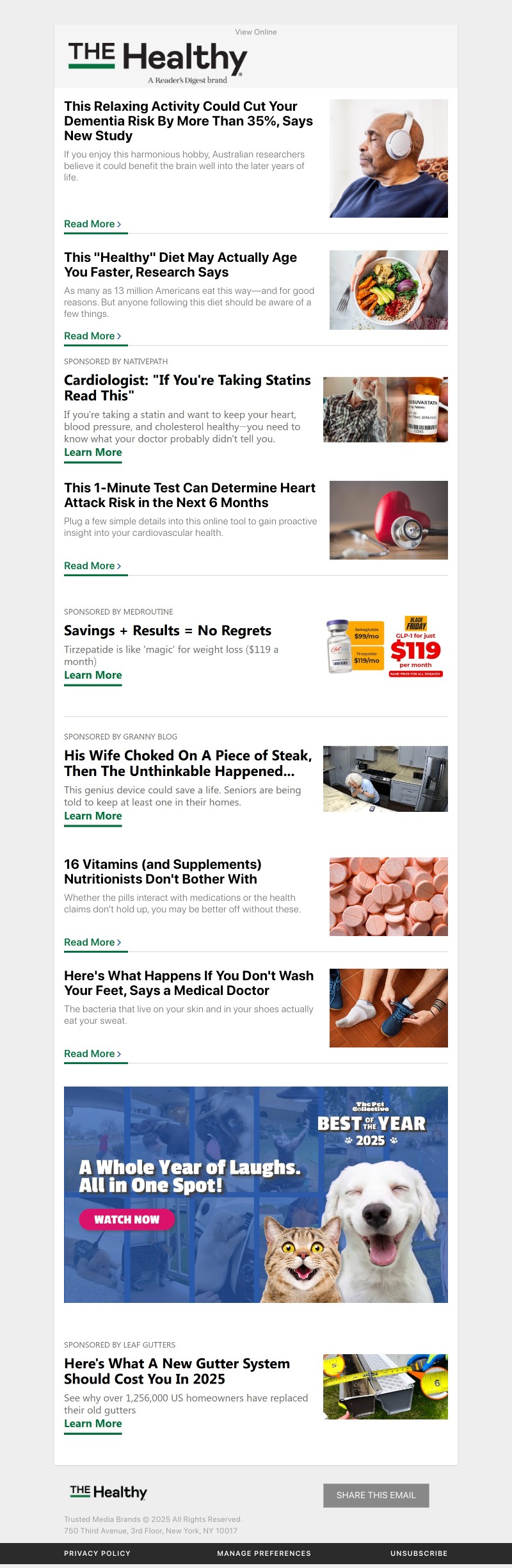 Screenshot of email with subject /media/emails/bbf1eb57-9f07-4e35-9cb9-a0402effb3ae.jpg