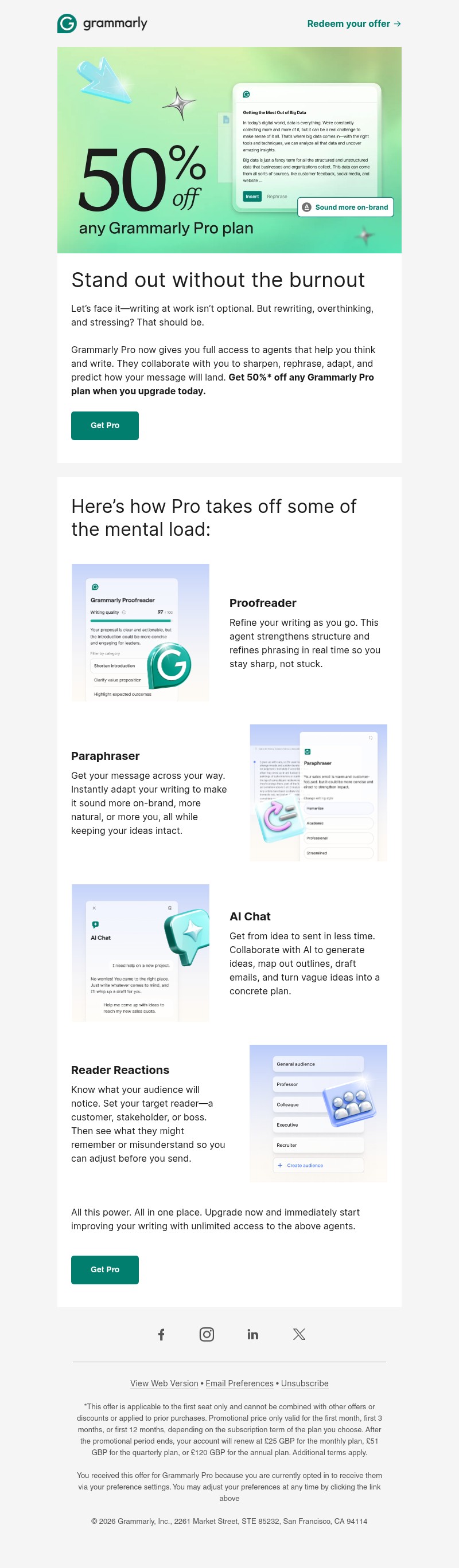 Screenshot of email with subject /media/emails/bbf258c7-4758-4bf9-8904-4aade7cec362.jpg