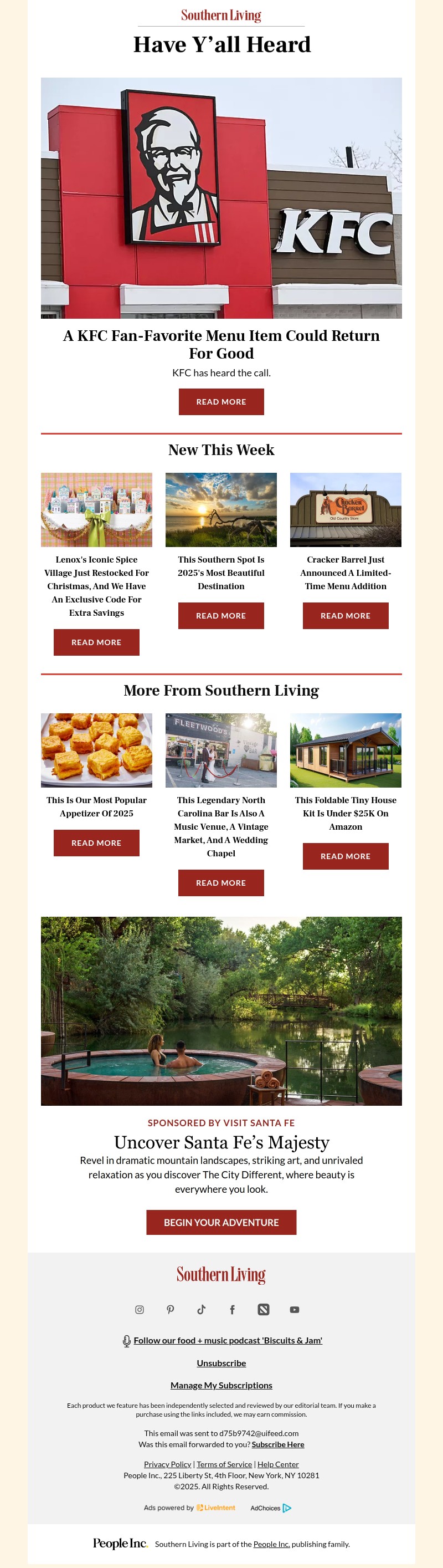 Screenshot of email with subject /media/emails/bbf2a697-0d66-4cd1-b46b-3ef23889a912.jpg